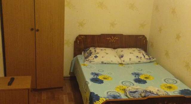 Гостиница Гостевой Дом «У Риты» Адлер-64